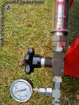 Schmutzwasser_Tauchpumpe_Freistrom_3_zoll_11kg_22_liter_pro_Sekunde_Wasserhaltung_Inliner_Kanal_700m_Laenge_8_m_Hoehe (15)